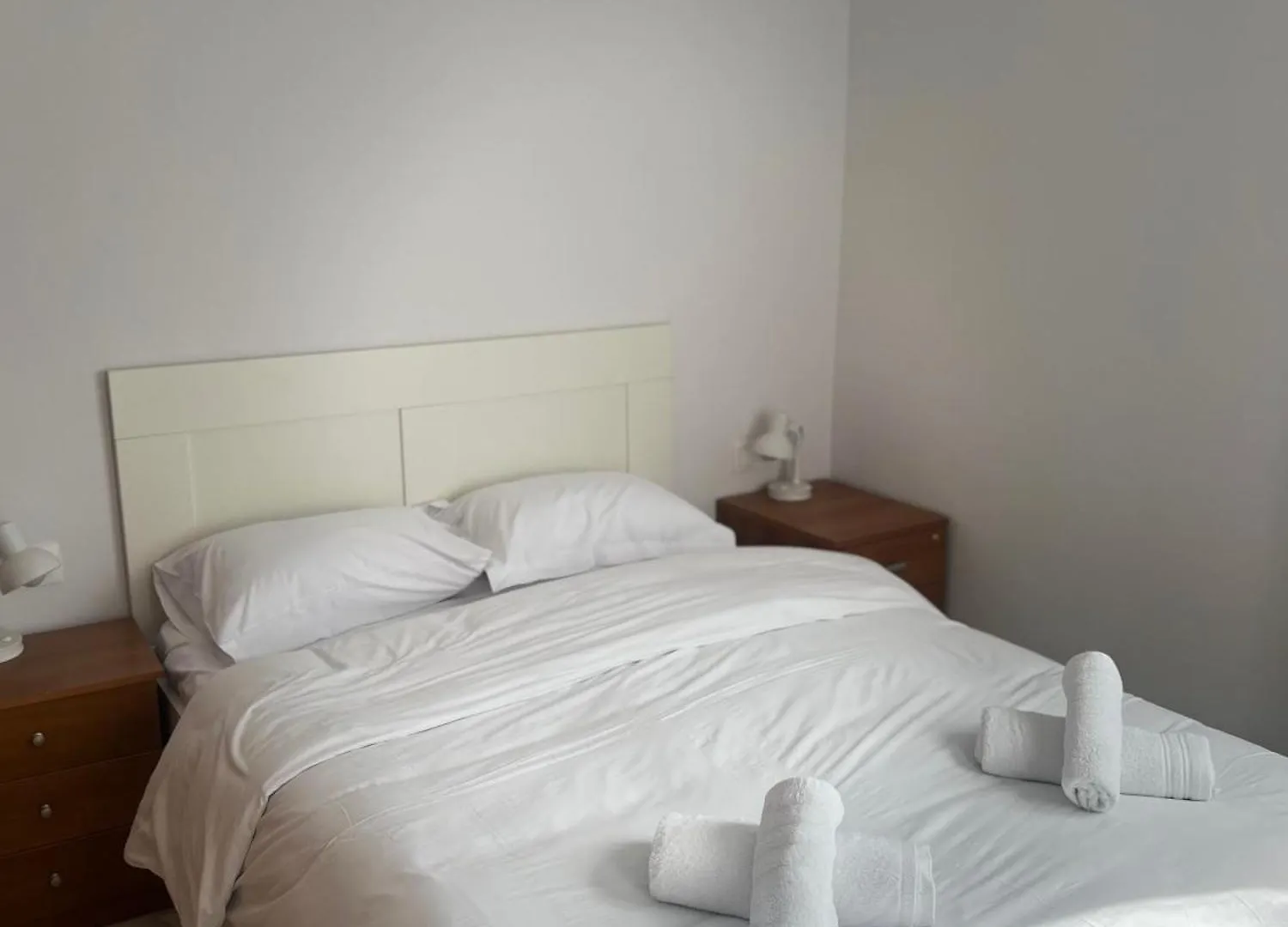 Paradise Retreat Thesbnb Apartment Thessaloniki Greece